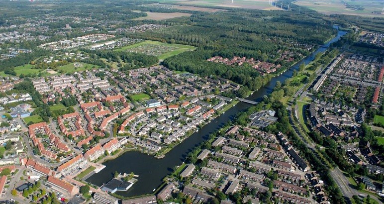 De PTP-criteria: Proportionaliteit – Deel 4