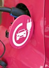 Rijden op elektriciteit, waterstof of biobrandstoffen, wat wil de automobilist?