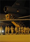 De politiemissie naar Kunduz