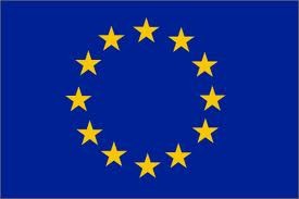 Europese federatie