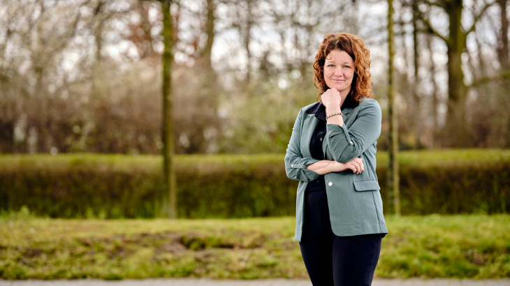 Overzicht in Omgevingswet voor gemeenten met checklist