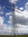 Liberalisering onder hoogspanning