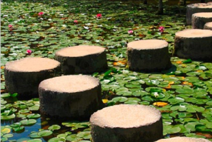 Tien stappen voor een succesvolle Community of Practice