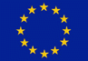 Europese uitvoeringsbesluiten en verantwoording