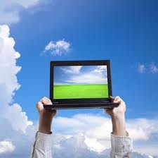 EMC Virtual desktop infrastructure solution for public sector