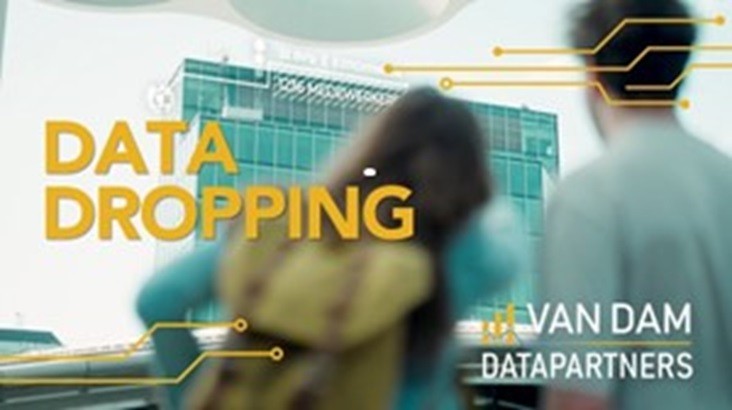 Ontdek de kracht van data in jouw omgeving
