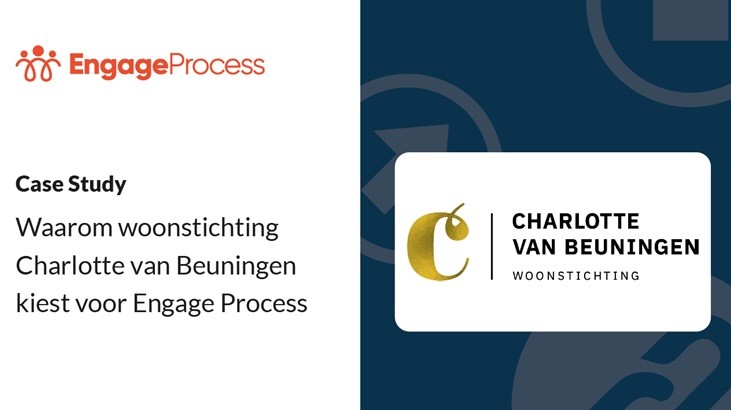 Hoe selecteer je een procesmanagementplatform?