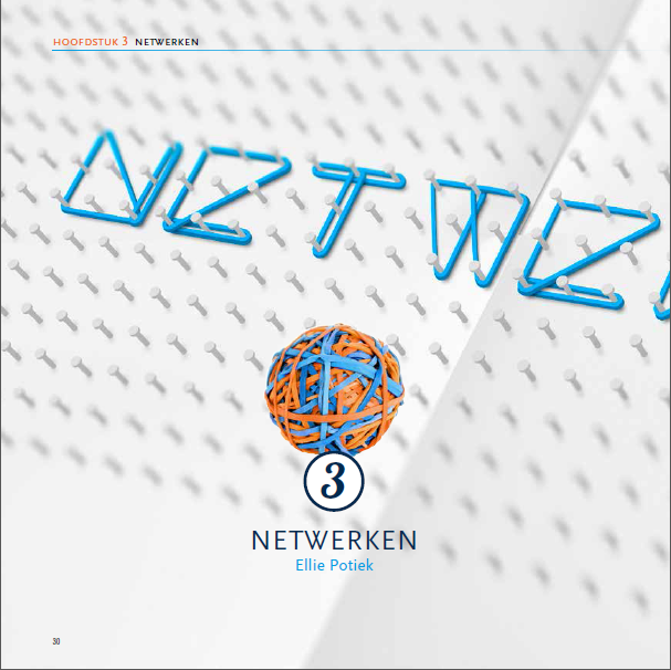 Netwerken