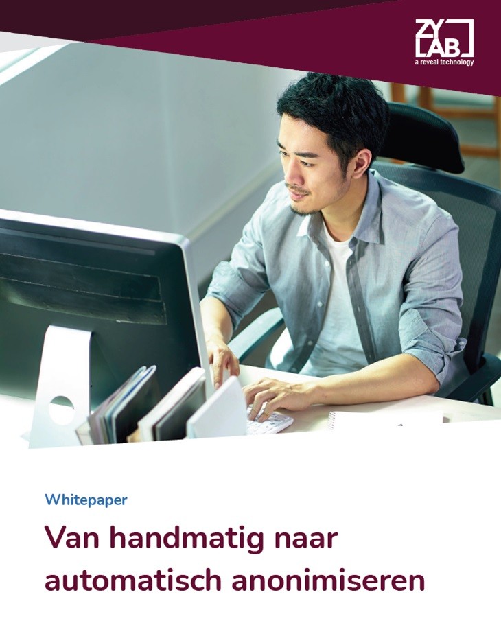 Van handmatig naar automatisch lakken voor de Woo
