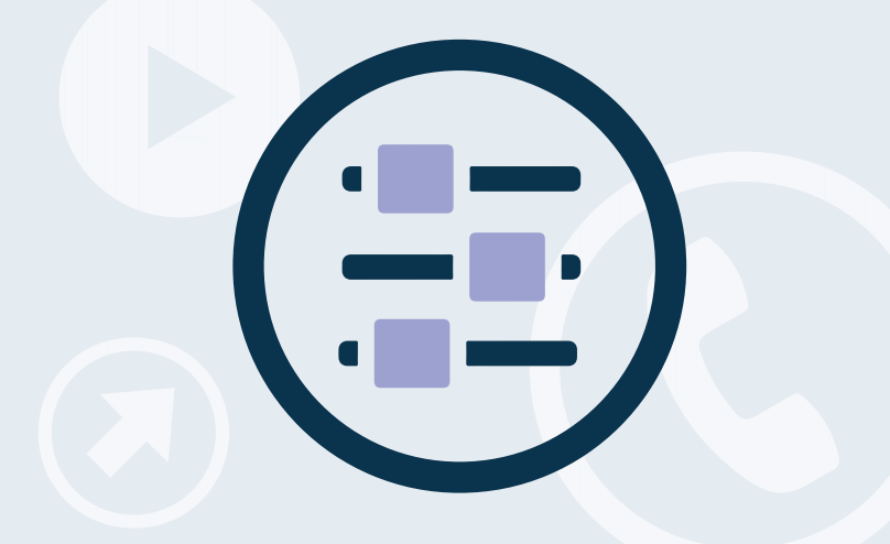 Procesmanagement: onmisbaar om In-Control te zijn