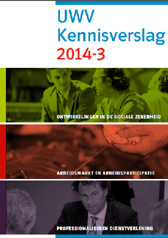 UWV Kennisverslag 2014-3