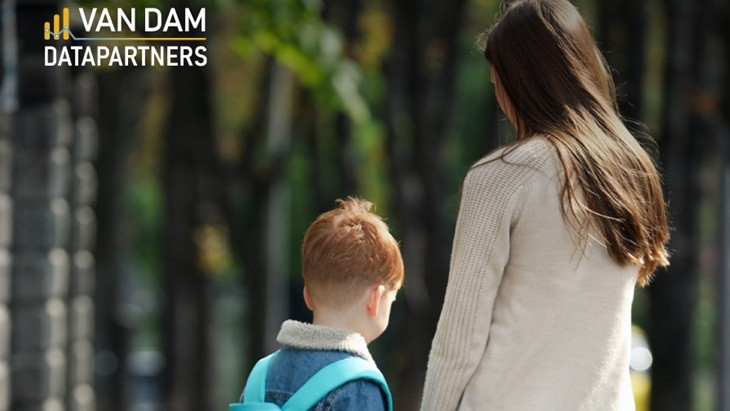 Relatie tussen Onderwijs en Jeugdhulp in beeld