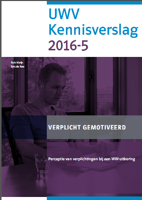UWV Kennisverslag 2016-5