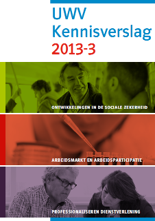 UWV Kennisverslag 2013-3
