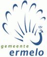 ICT-infrastructuur gemeente Ermelo klaar voor shared service center