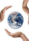 Climate policy in Dutch municipalities