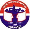 Burgers als bondgenoten in veiligheid