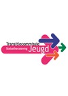Transitiecommissie Stelselherziening Jeugd: derde rapportage