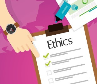 Wat een inkoper moet weten over integriteit