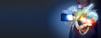 Cloud: verre van standaard!