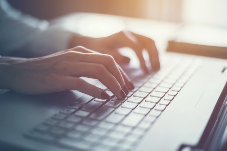 Grip op fraude bij gemeenten