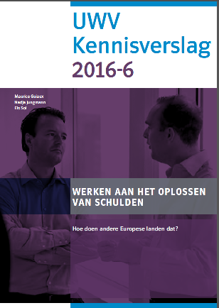 UWV Kennisverslag 2016-6