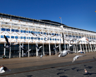 Gemeente Apeldoorn: Vernieuwing storage leidt tot lagere TCO, hybride cloud