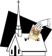 Overheidsgeld voor religieuze organisaties