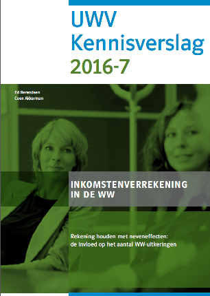 UWV Kennisverslag 2016-7