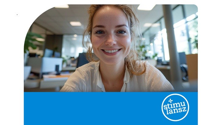 Toeslagen, bijstand en inkomstenvrijlating 2025