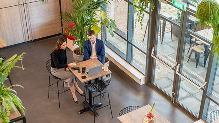 Commitment creëren voor Planning en Control bij gemeenten