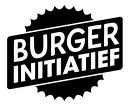 Het burgerinitiatief