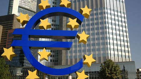 Europese begrotingsregels en investeringen