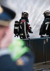 Zicht overheden op beschermen burgers en bedrijven