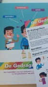 Doen en laten