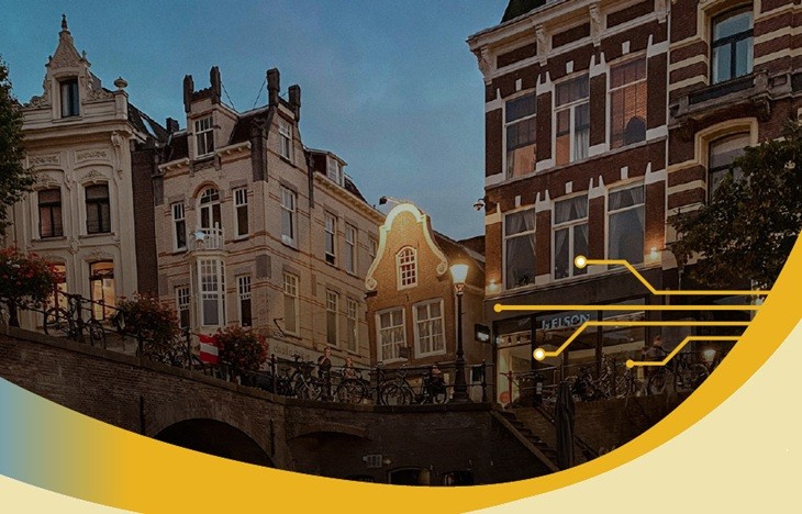 Inzicht in ondermijning met behulp van data