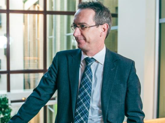 Gemeenschappelijke regeling Werkorganisatie Cuijk, Grave en Mill & Sint Hubert (CGM):