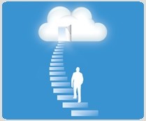 Cloud Computing