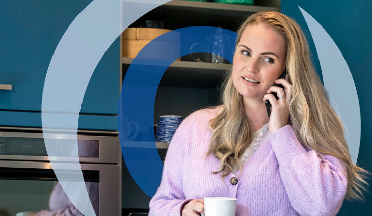 Hybride werken en de vitaliteit van medewerkers