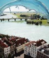 Water Governance in the Netherlands