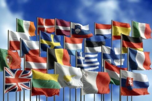 Filantropie in Europese verzorgingsstaten