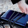 Trends in Mobiliteit 2009, speciale editie