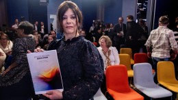 Ongemak bij gemeenten over afhandeling toeslagenaffaire