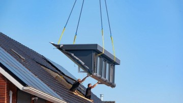 Beschikkingen in beeld: wie krijgt vergunning of boete?