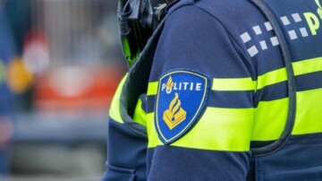 Kabinet trekt honderden miljoenen extra uit voor veiligheid