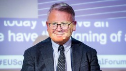 Eerste EU-regels voor management via algoritmes