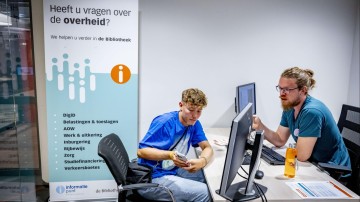 Waarom gemeenten worstelen met regie over IDO’s