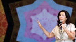 Extra maatregelen Pride Amsterdam na aanslag Berlijn