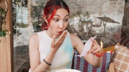 Alles wordt duurder, maar vooral het sociaal domein