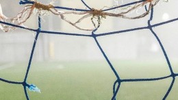 Perfect Storm: Uitvoeringskracht Sport- en beweegsector onder druk